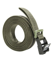TT WEBBING STRAP 18MM / 3M