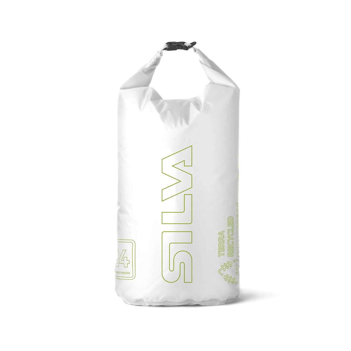 Silva Terra dry bag