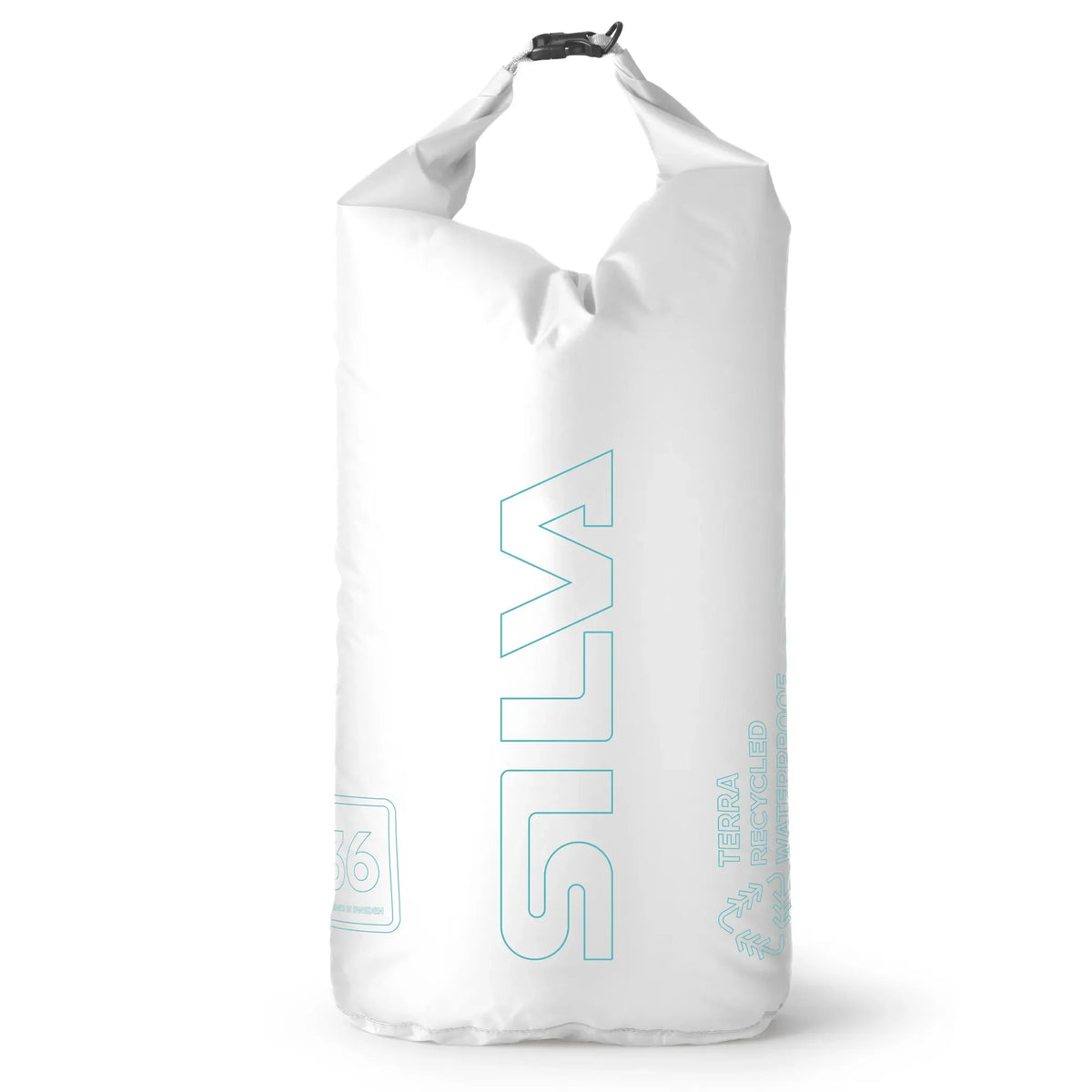Silva Terra dry bag