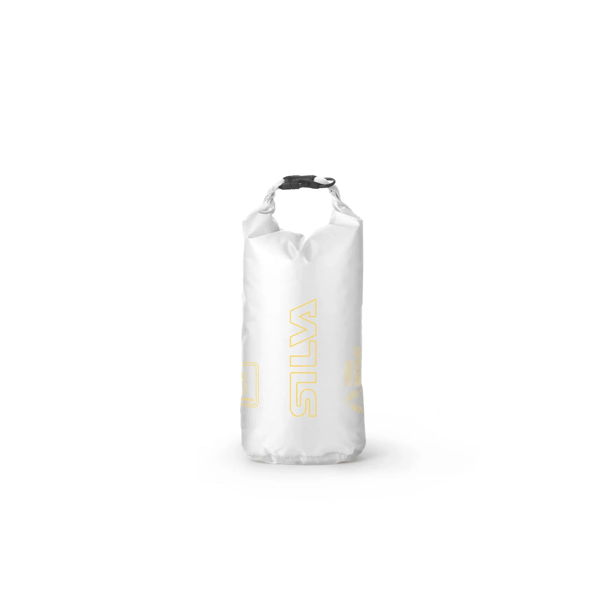 Silva Terra dry bag