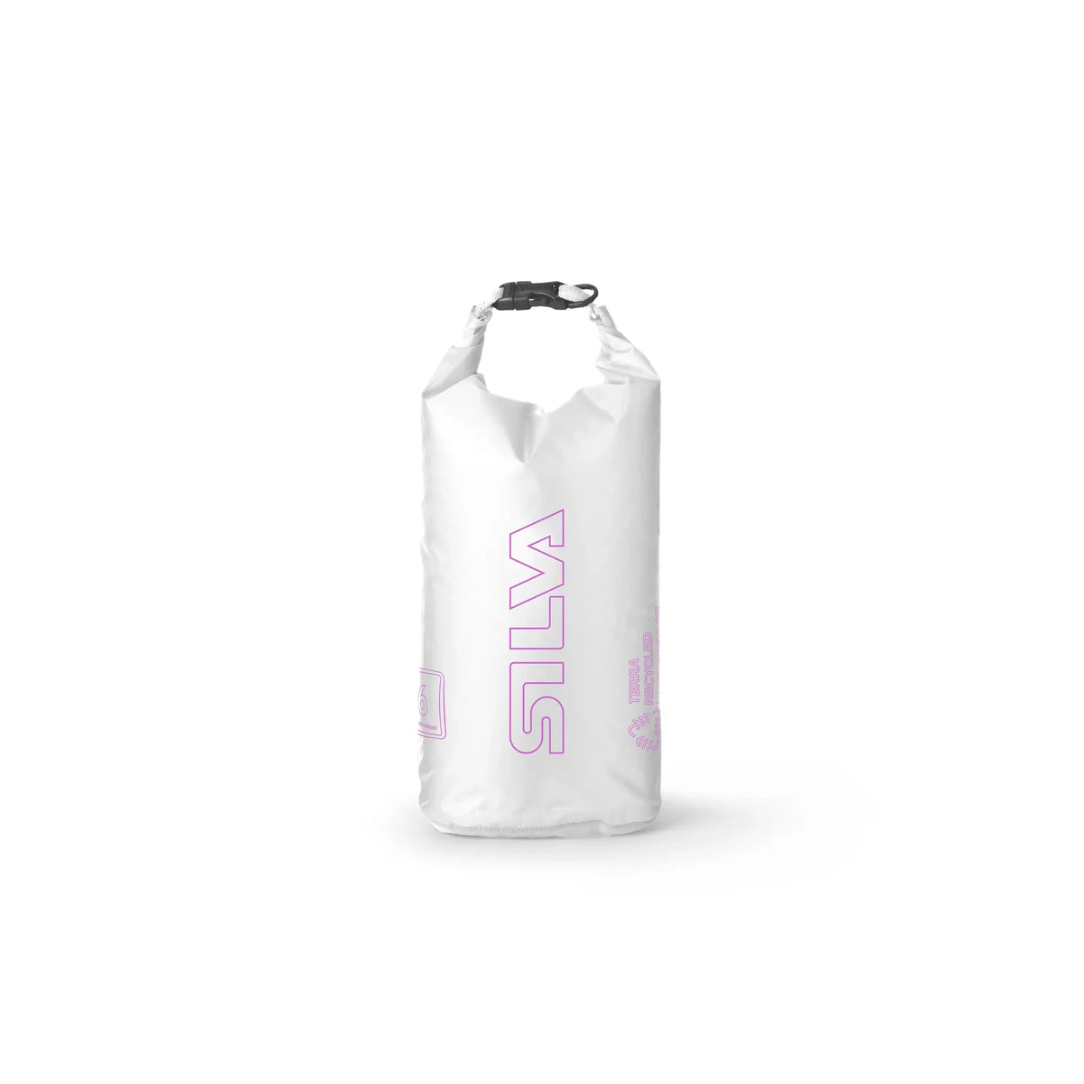 Silva Terra dry bag
