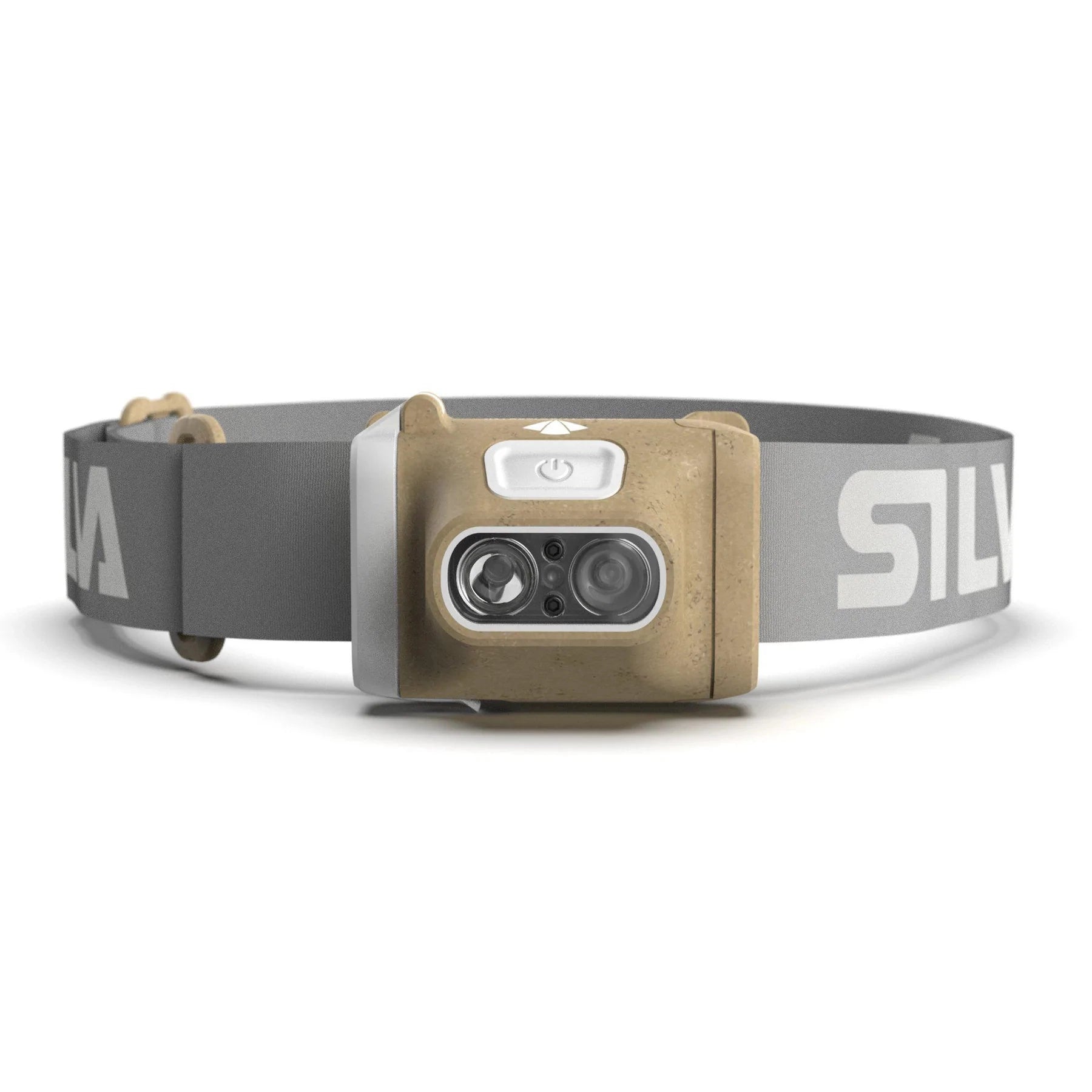TERRA SCOUT XT