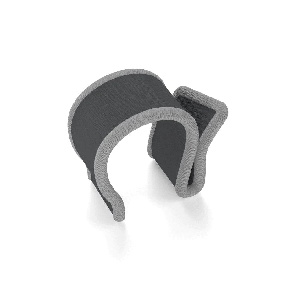 THUMB BAND ARC JET C
