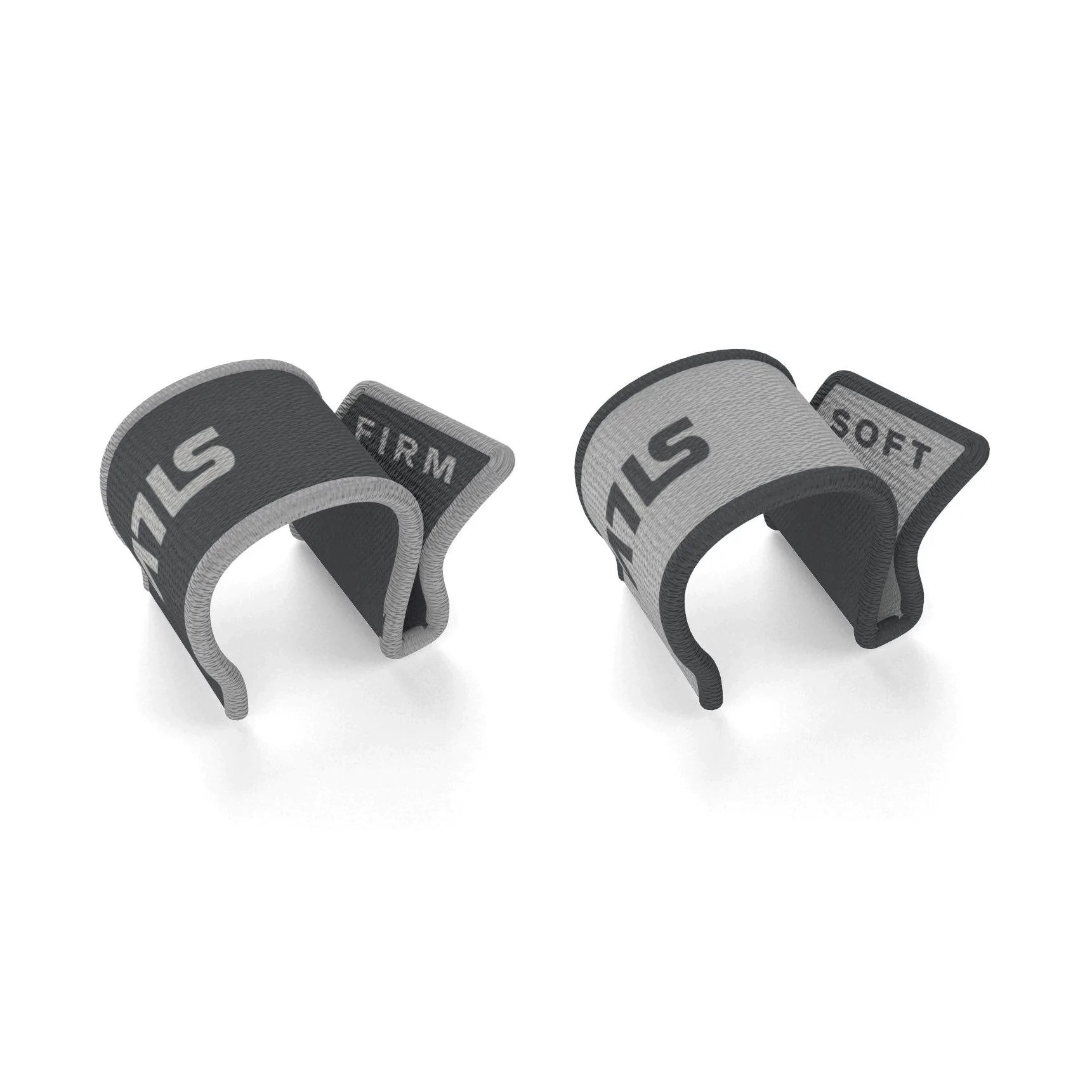 THUMB BAND KIT ARC JET