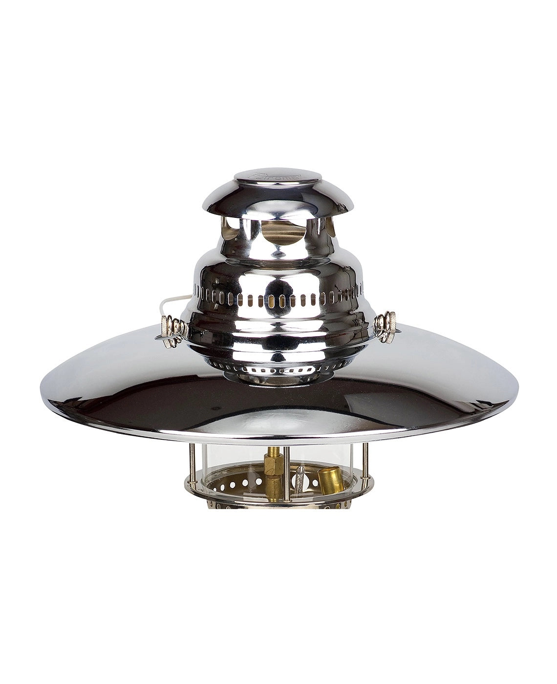 TOP REFLECTOR HK350/HK500