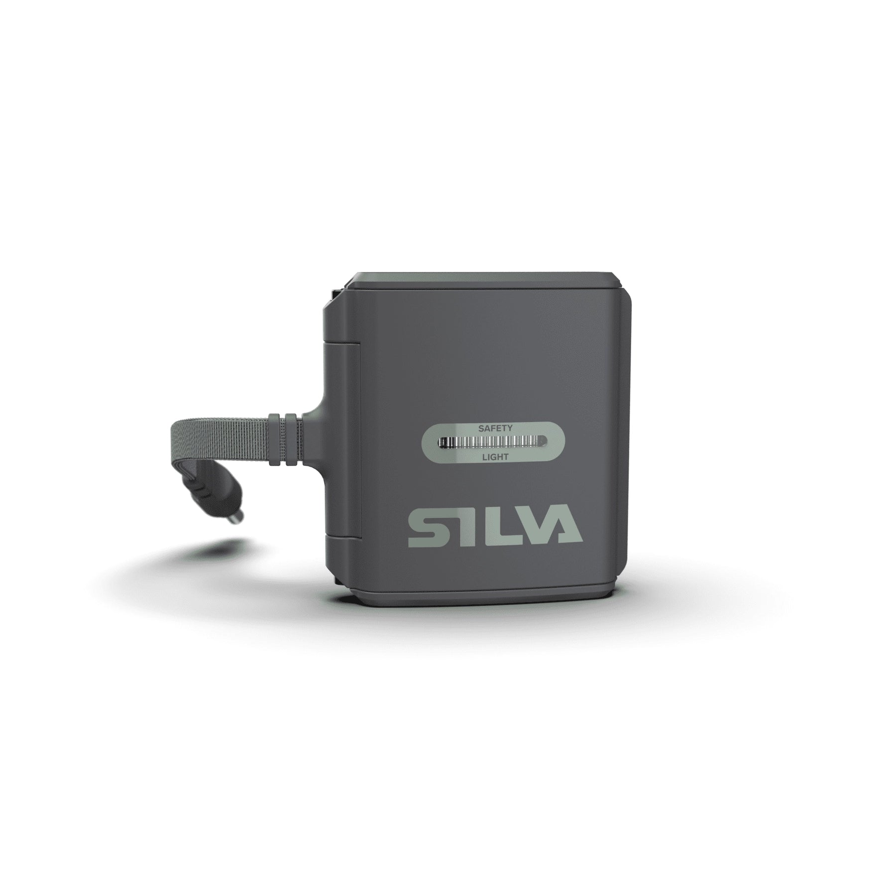 TRAIL RUNNER FREE 2 BATTERY CASE 3XAAA