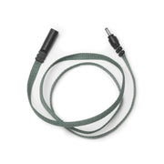 TRAIL RUNNER FREE 2 EXTENSION CA