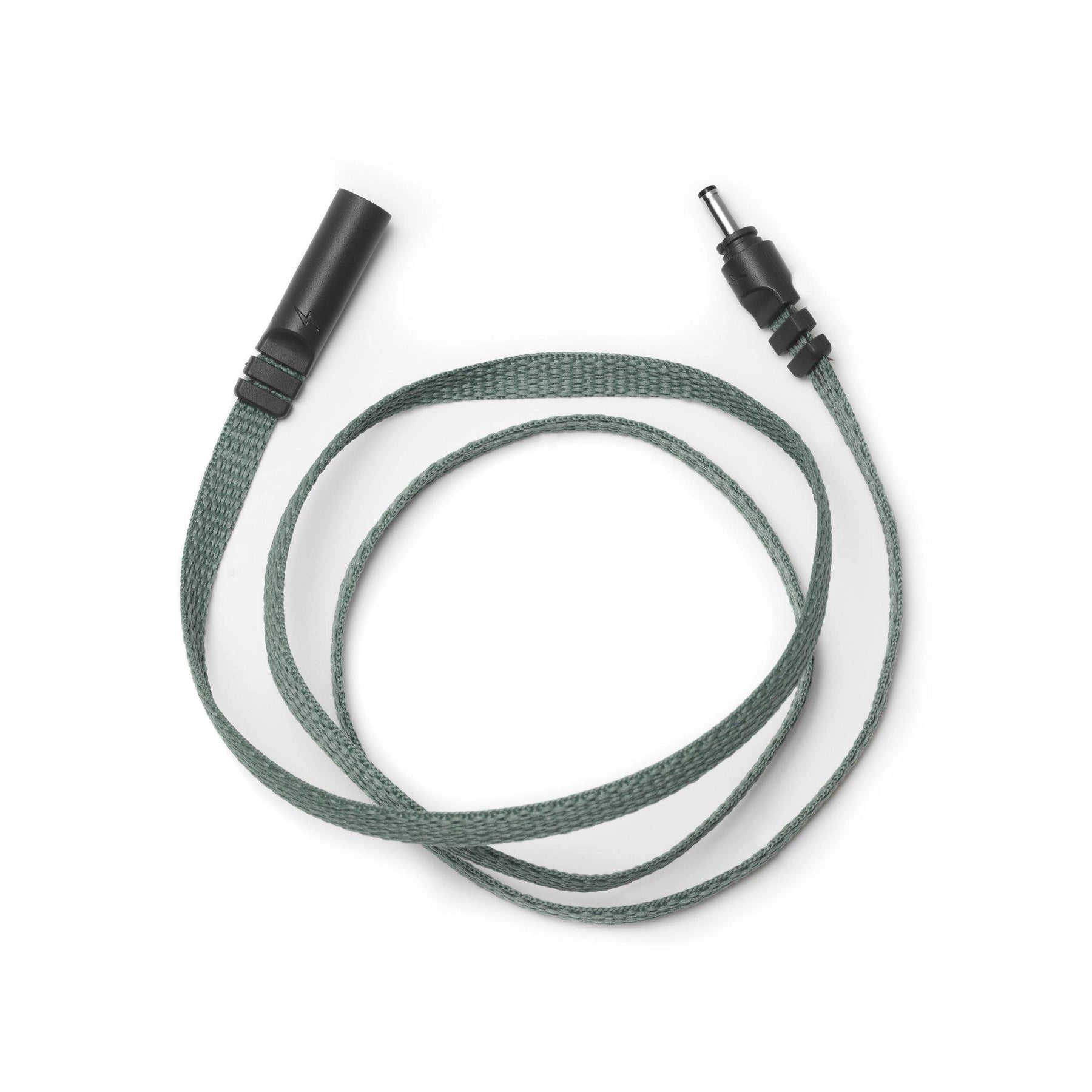 TRAIL RUNNER FREE 2 EXTENSION CA