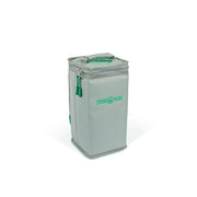 TRANSPORTTASKE TIL BABY SPECIAL 276