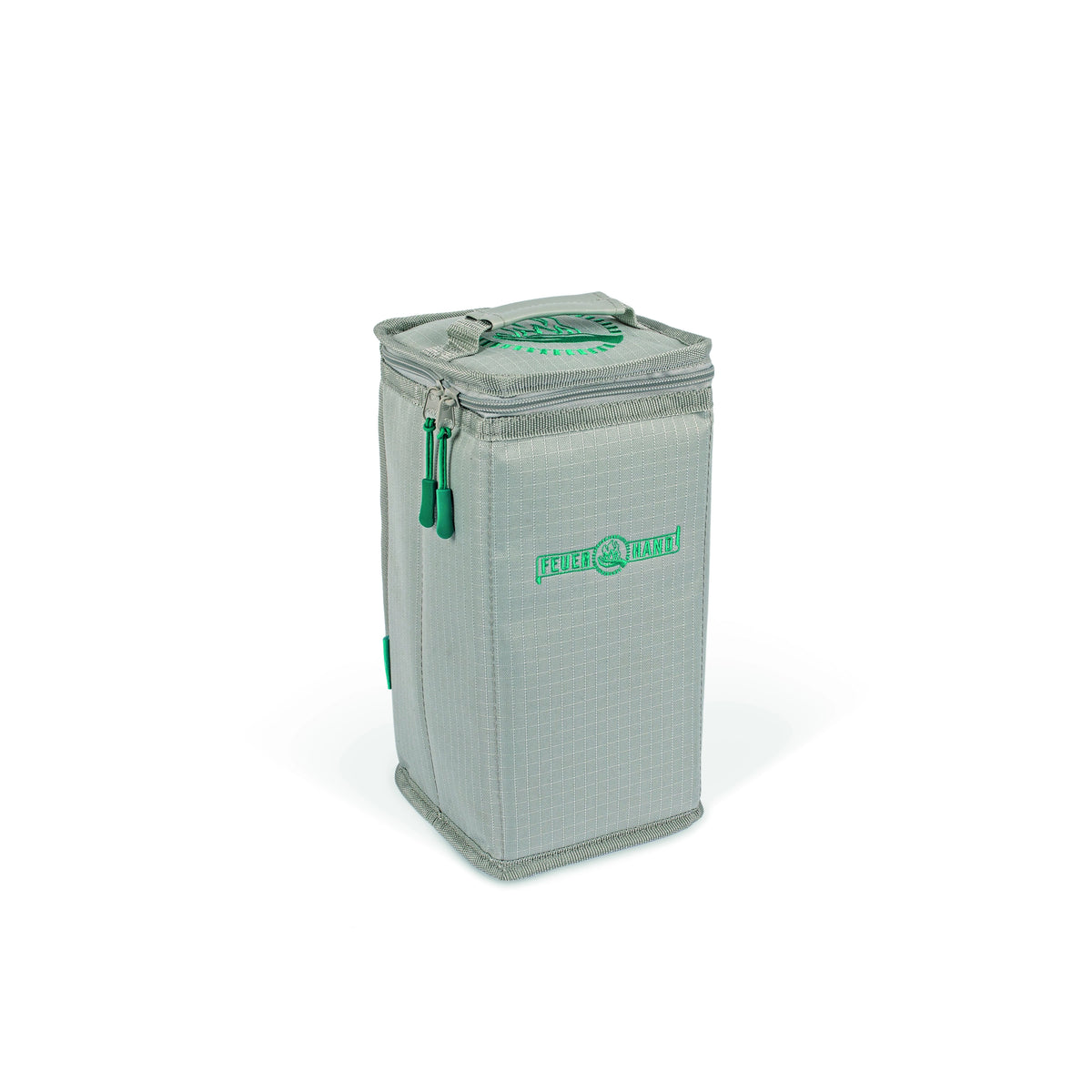 TRANSPORTTASKE TIL BABY SPECIAL 276
