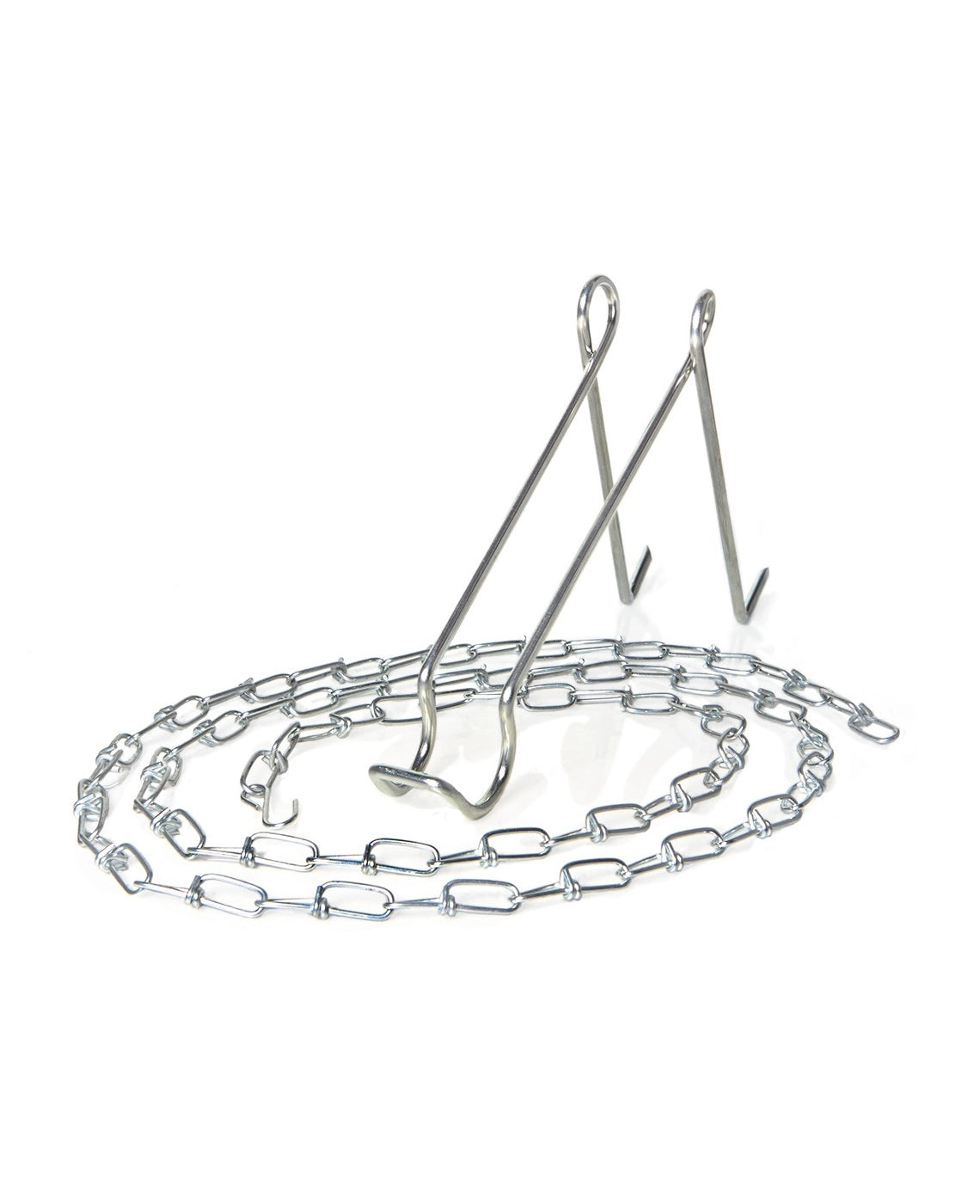 TREE LANTERN HANGER