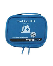 TRAIL KIT