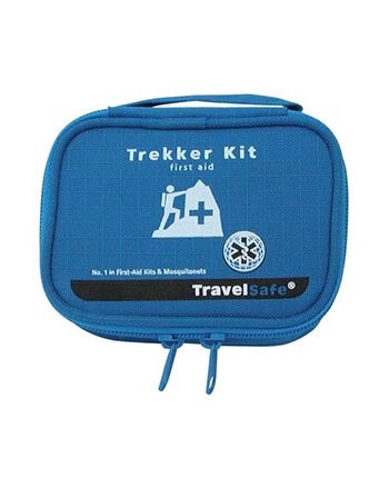 TRAIL KIT