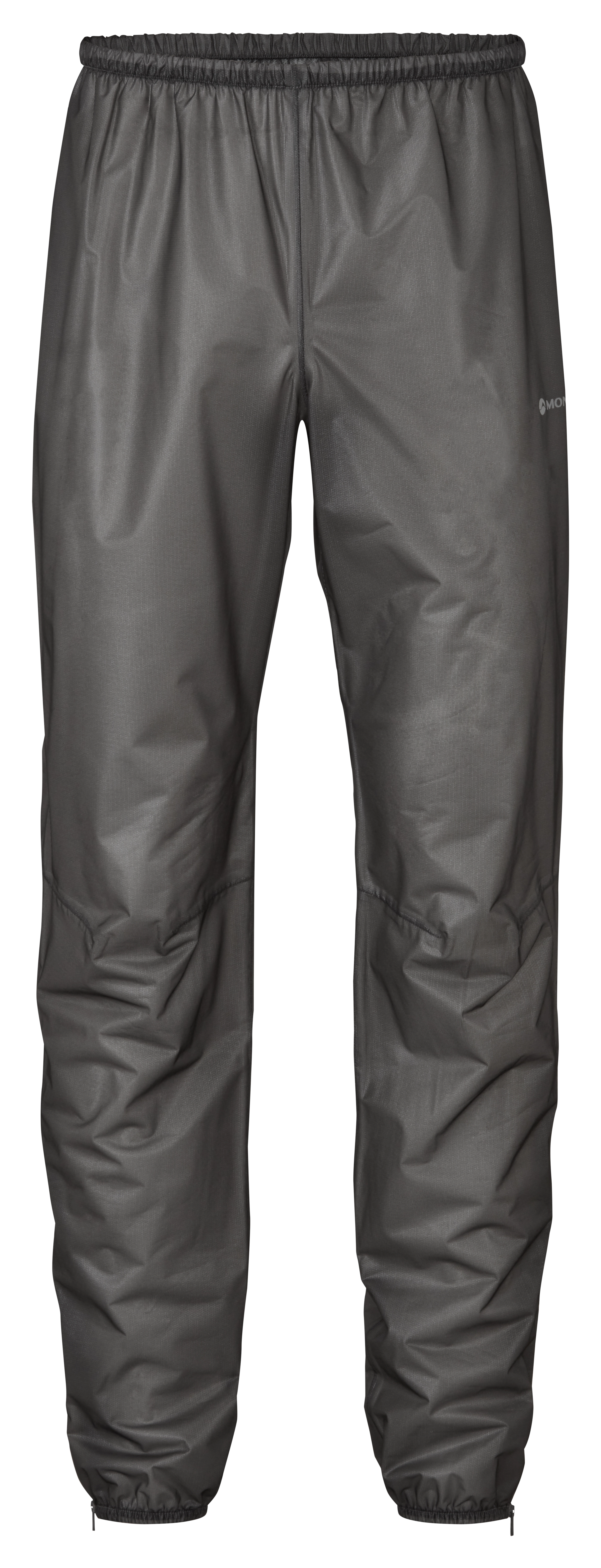 MINIMUS NANO PANTS