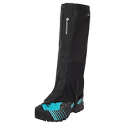 PHASE GAITER