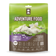 VANILLA DESSERT
