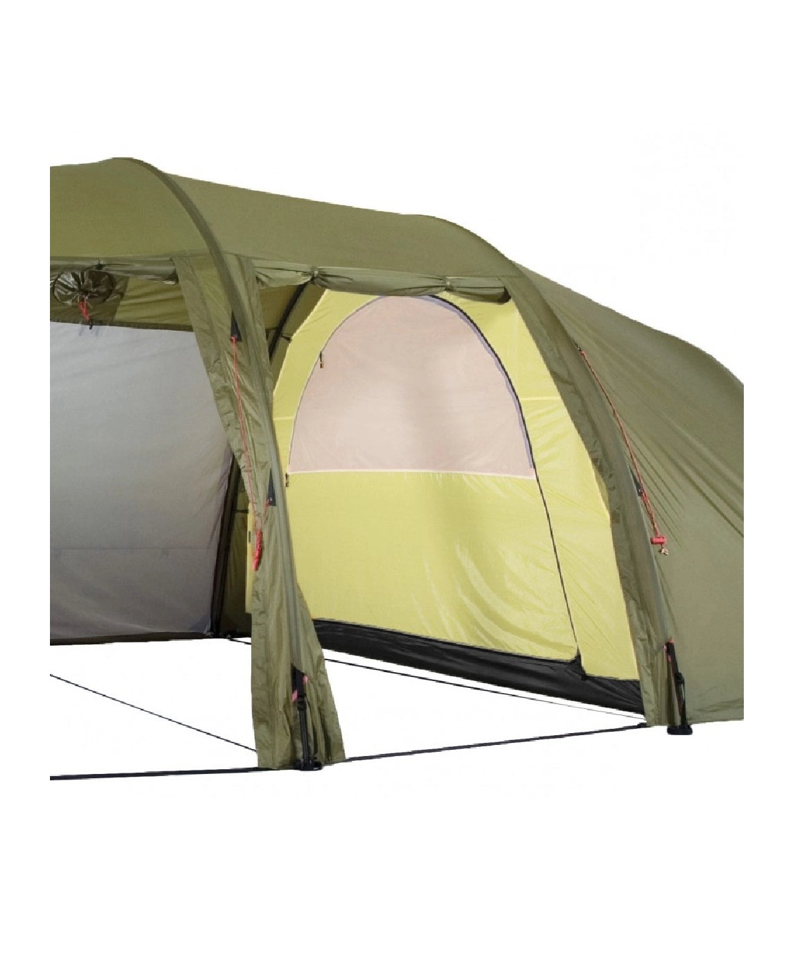 VALHALL INNER TENT