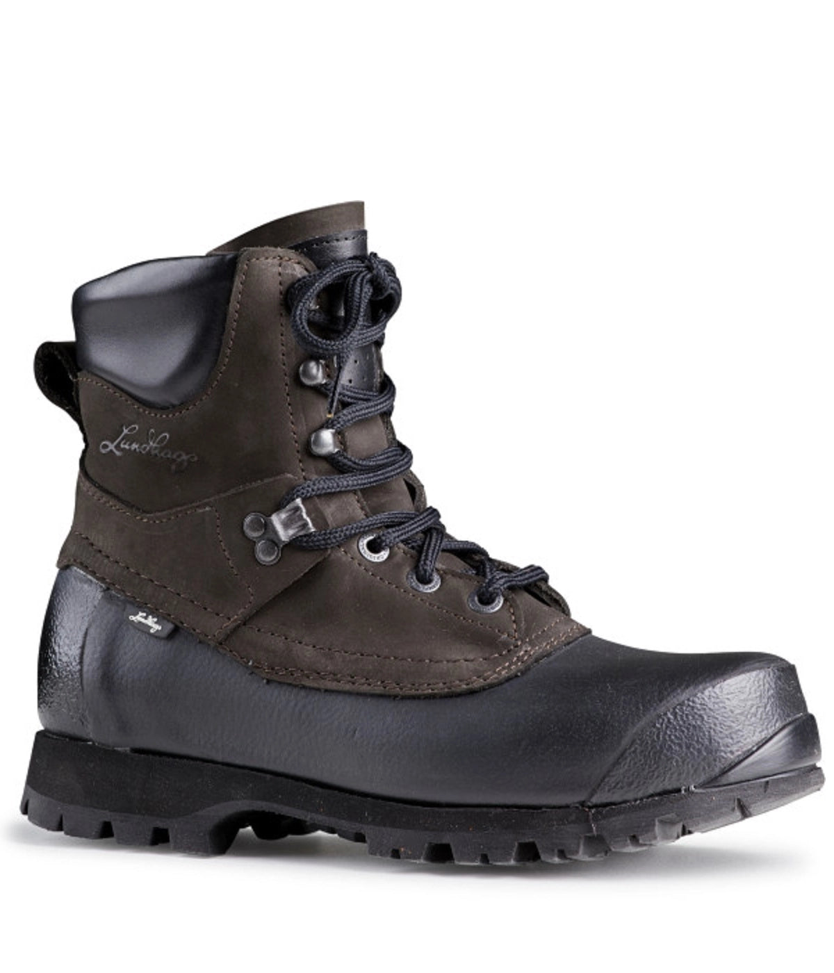 VANDRA II MID