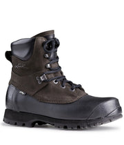 VANDRA II MID
