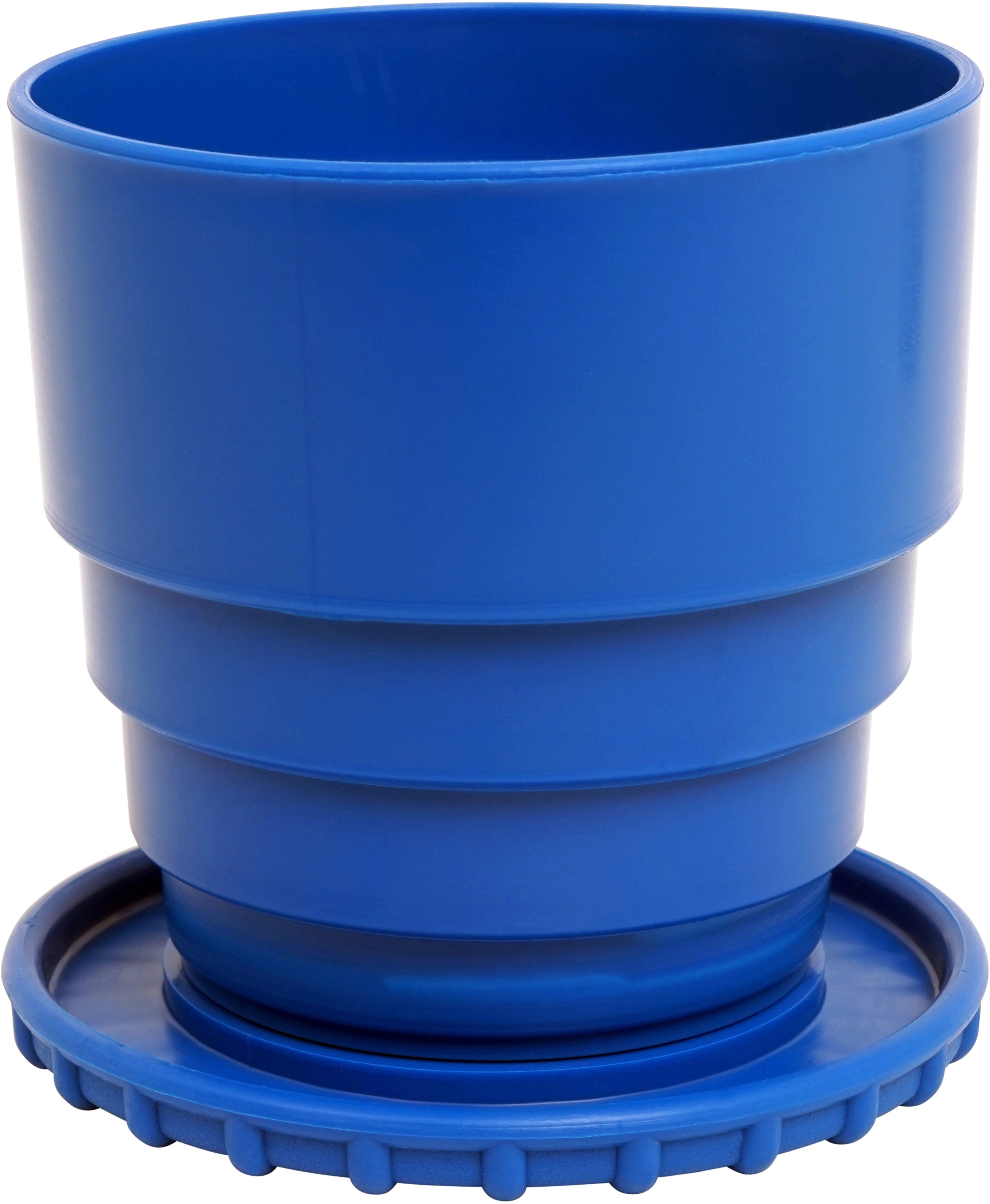 CUP FOR WC026-2