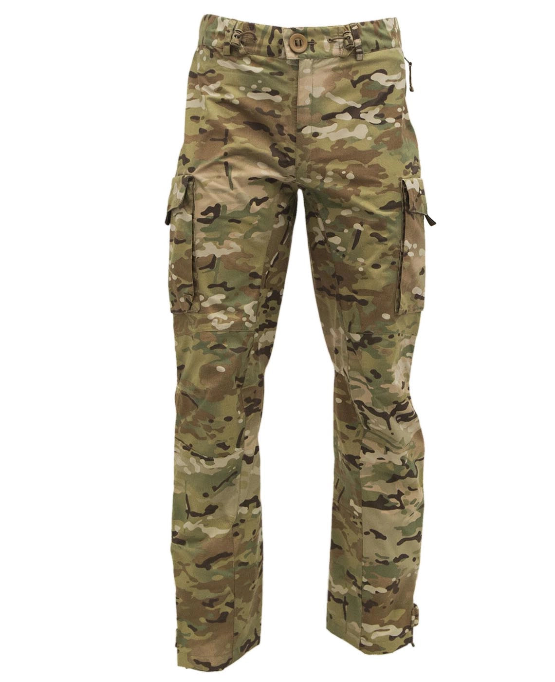TRG TROUSERS