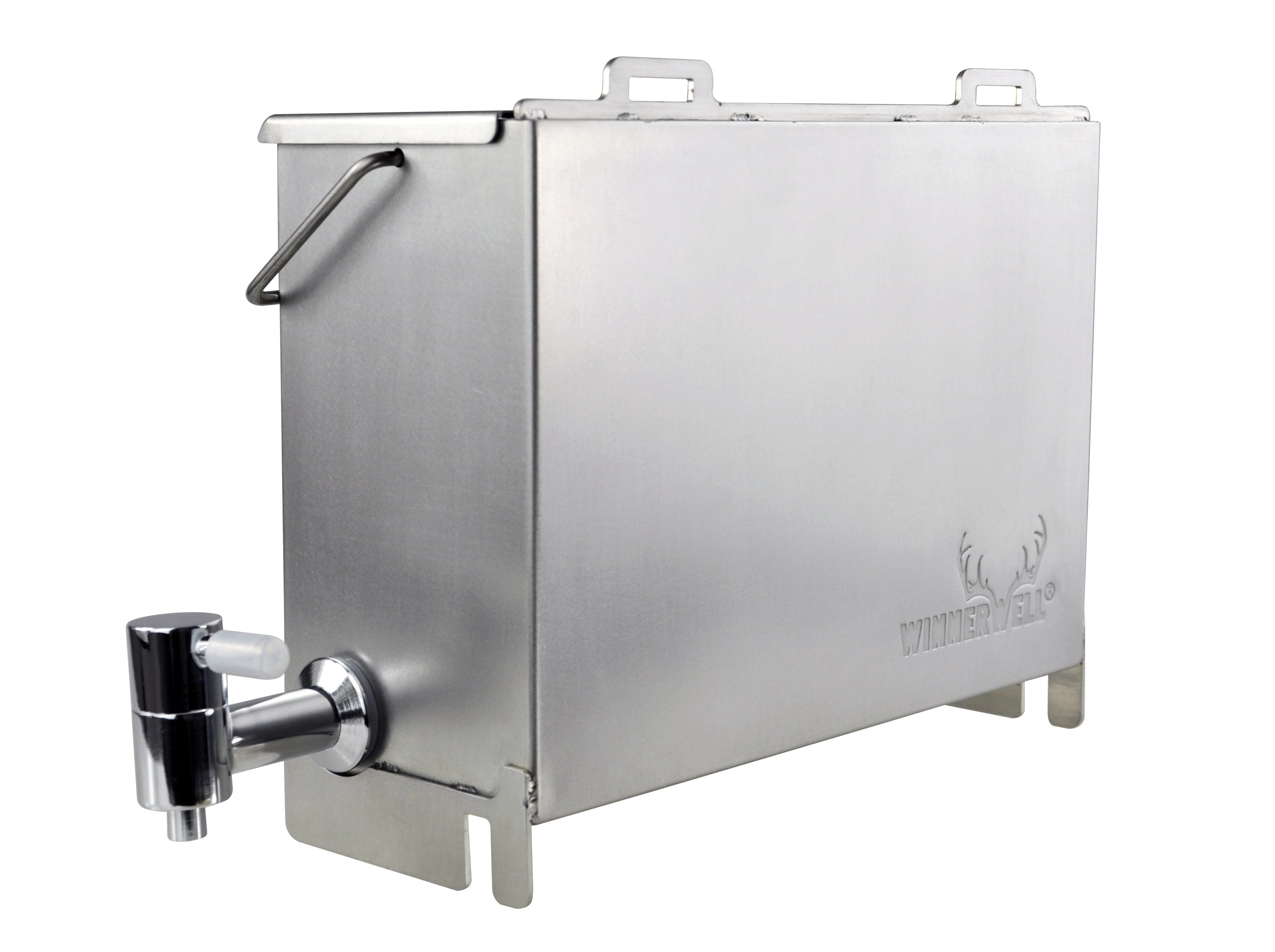 WATER TANK