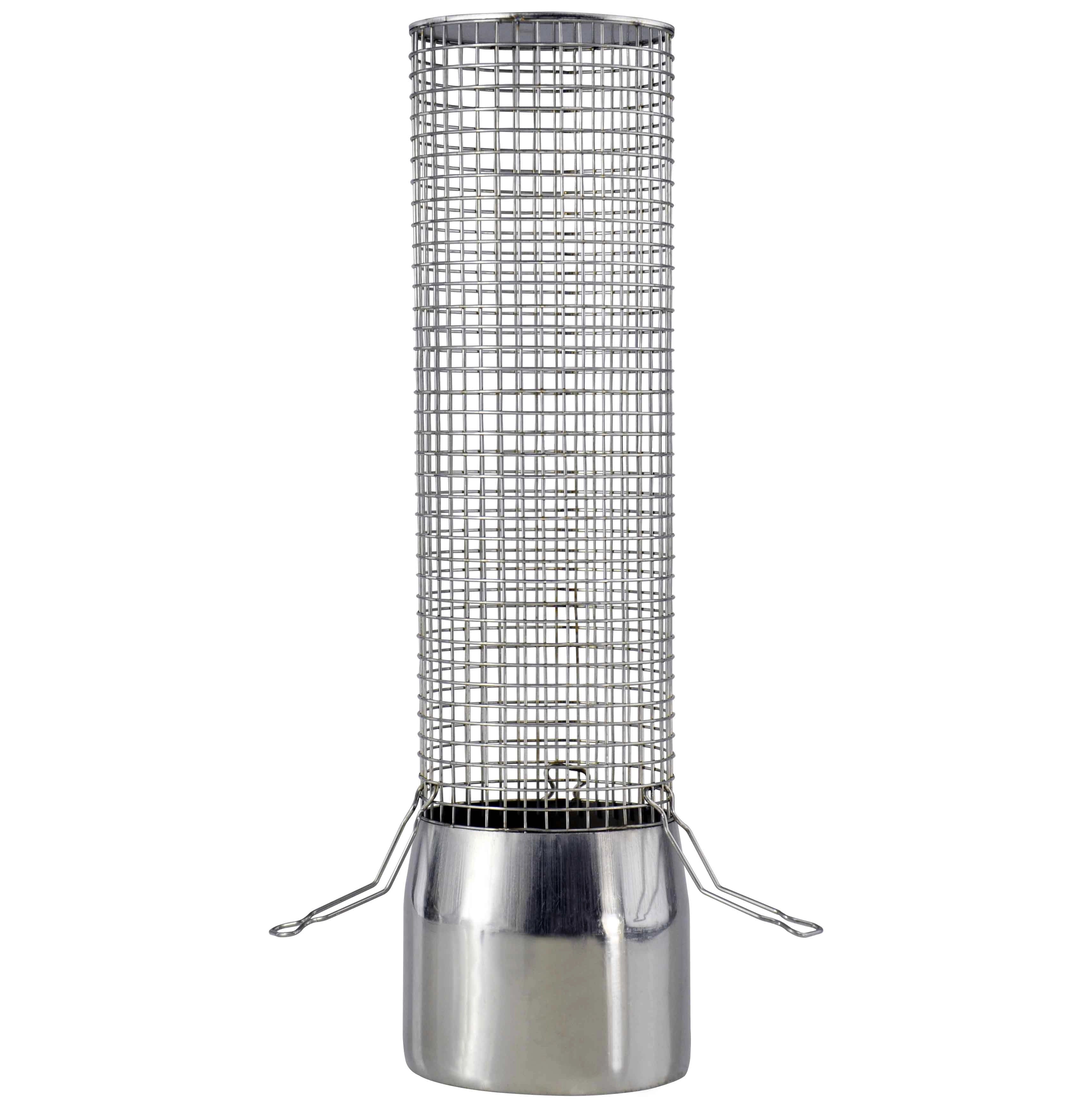 SPARK ARRESTOR