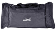 CARRYING BAG