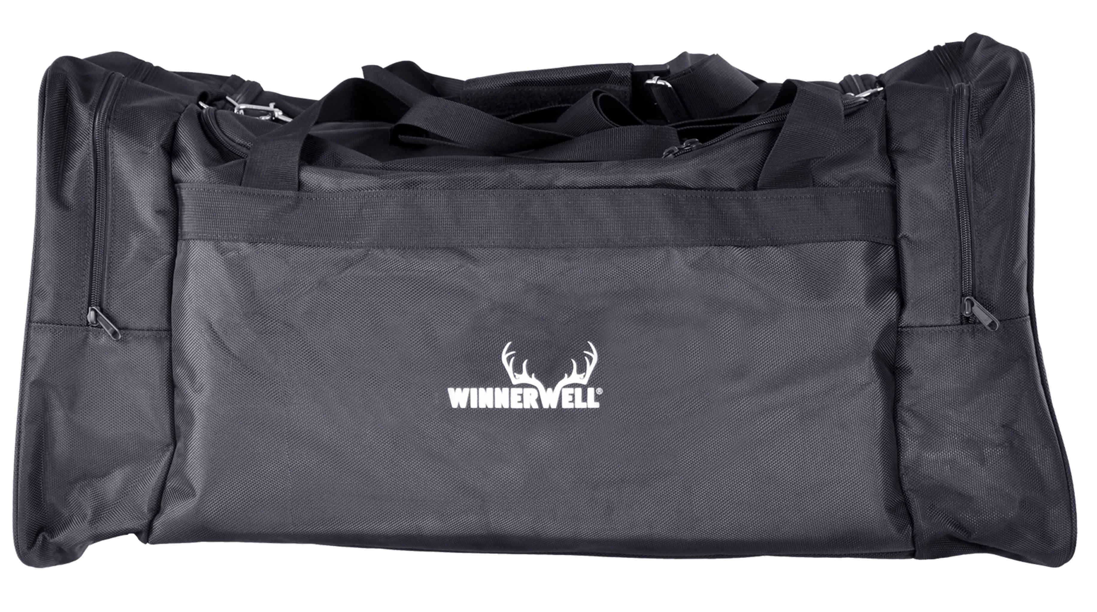CARRYING BAG