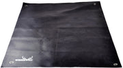 BRANDSIKKER MÅTTE 31.5 X38.5