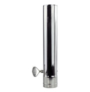 AIRFLOW CONTROLLER 2.5