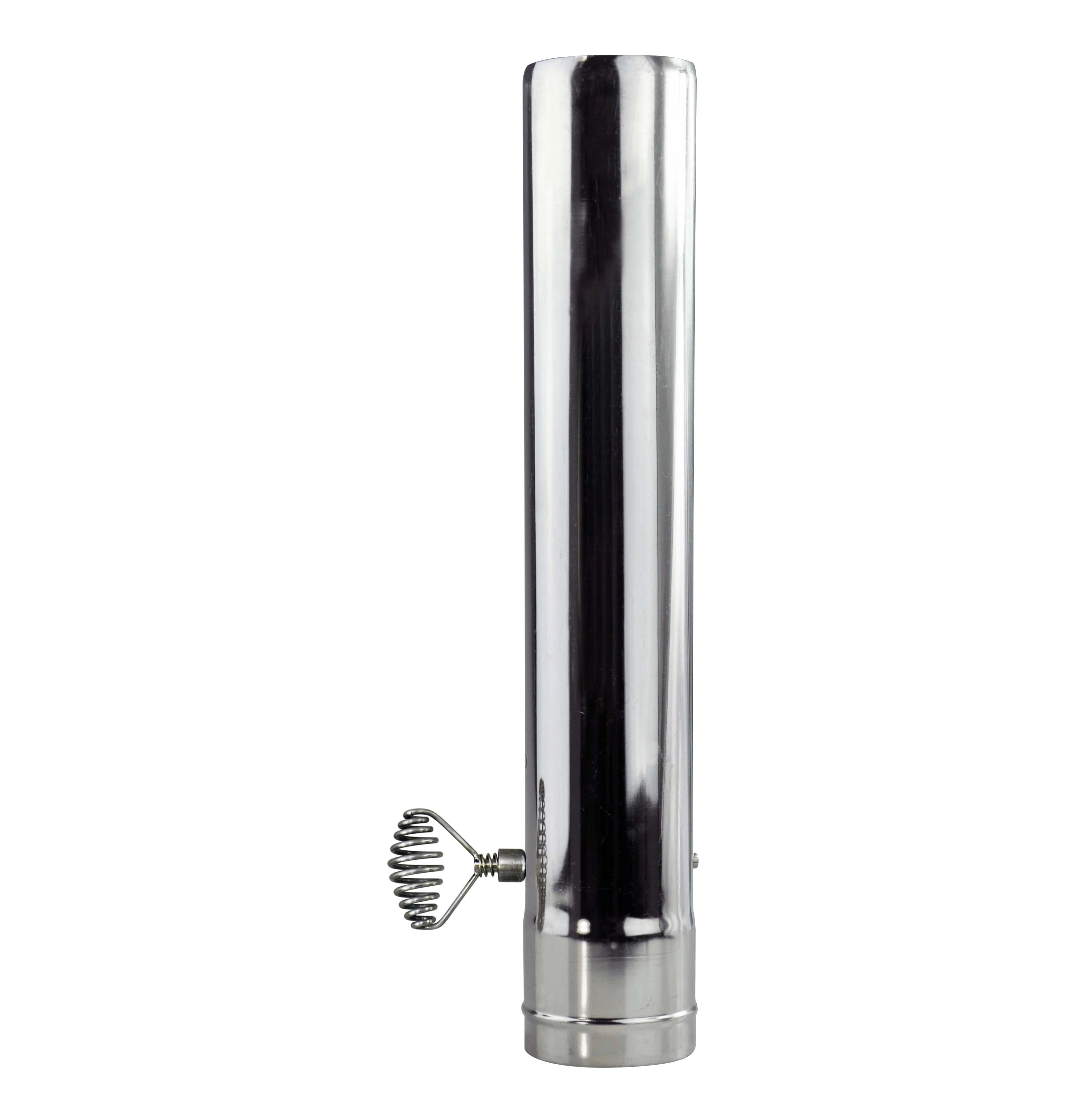 AIRFLOW CONTROLLER 2.5