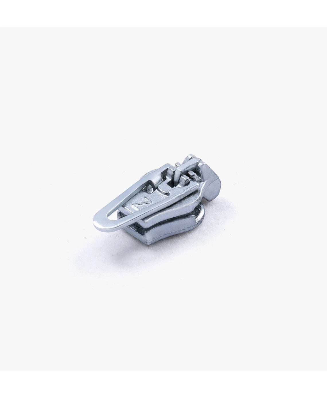 WATERPROOF ZIPPER
