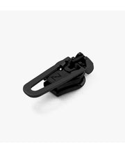PLATIC ZIPPER