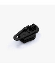 WATERPROOF ZIPPER