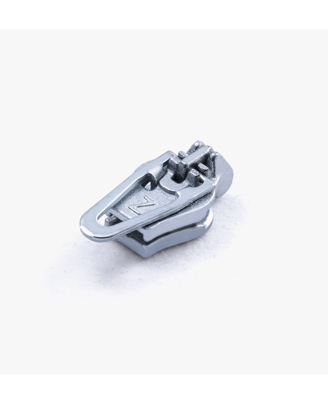 WATERPROOF ZIPPER