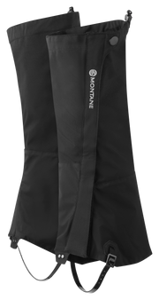 ALTA GAITER