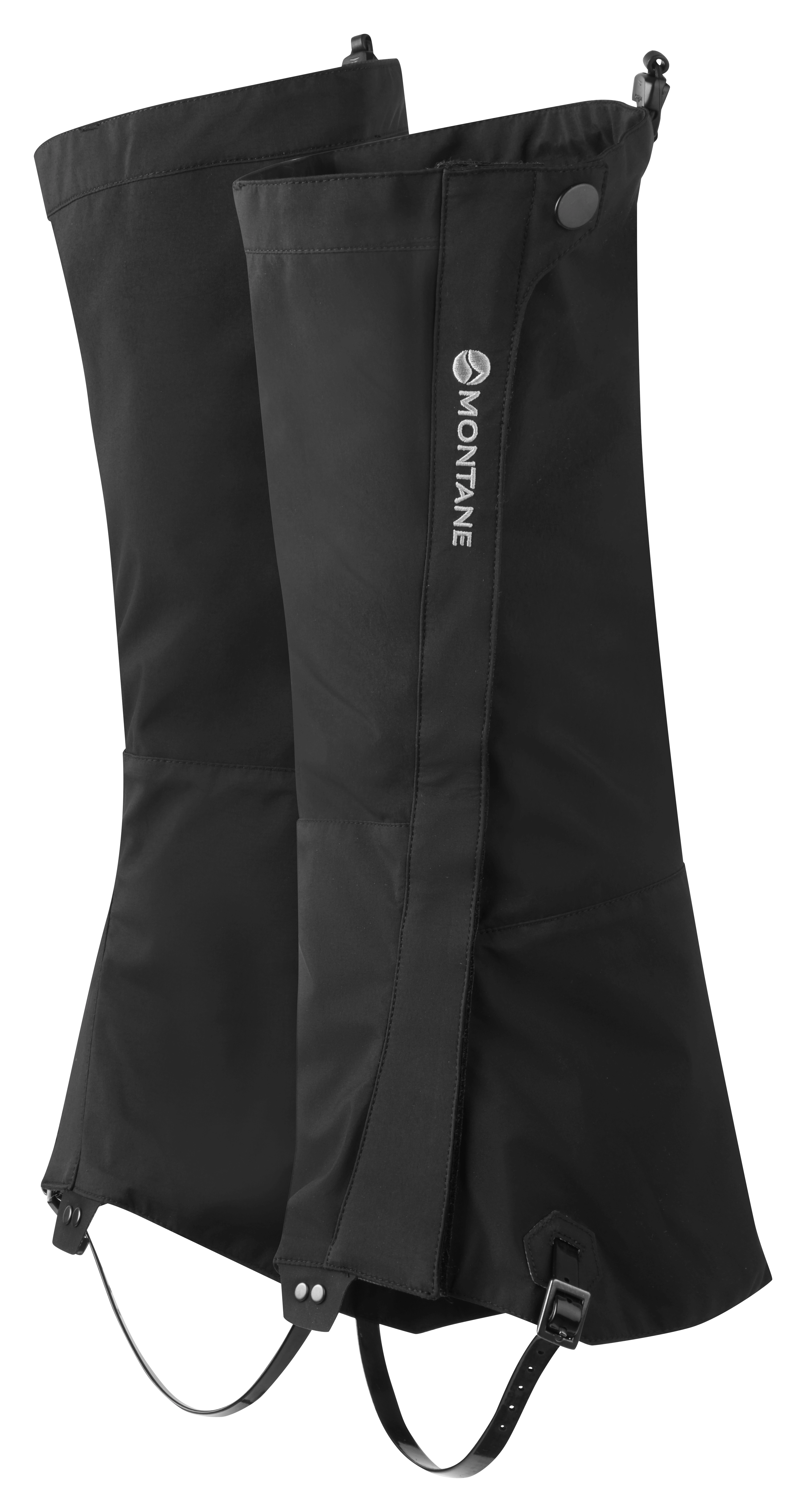 ALTA GAITER