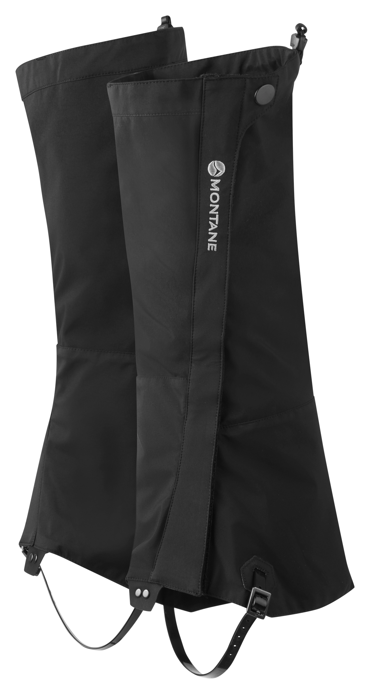 Alta gaiter