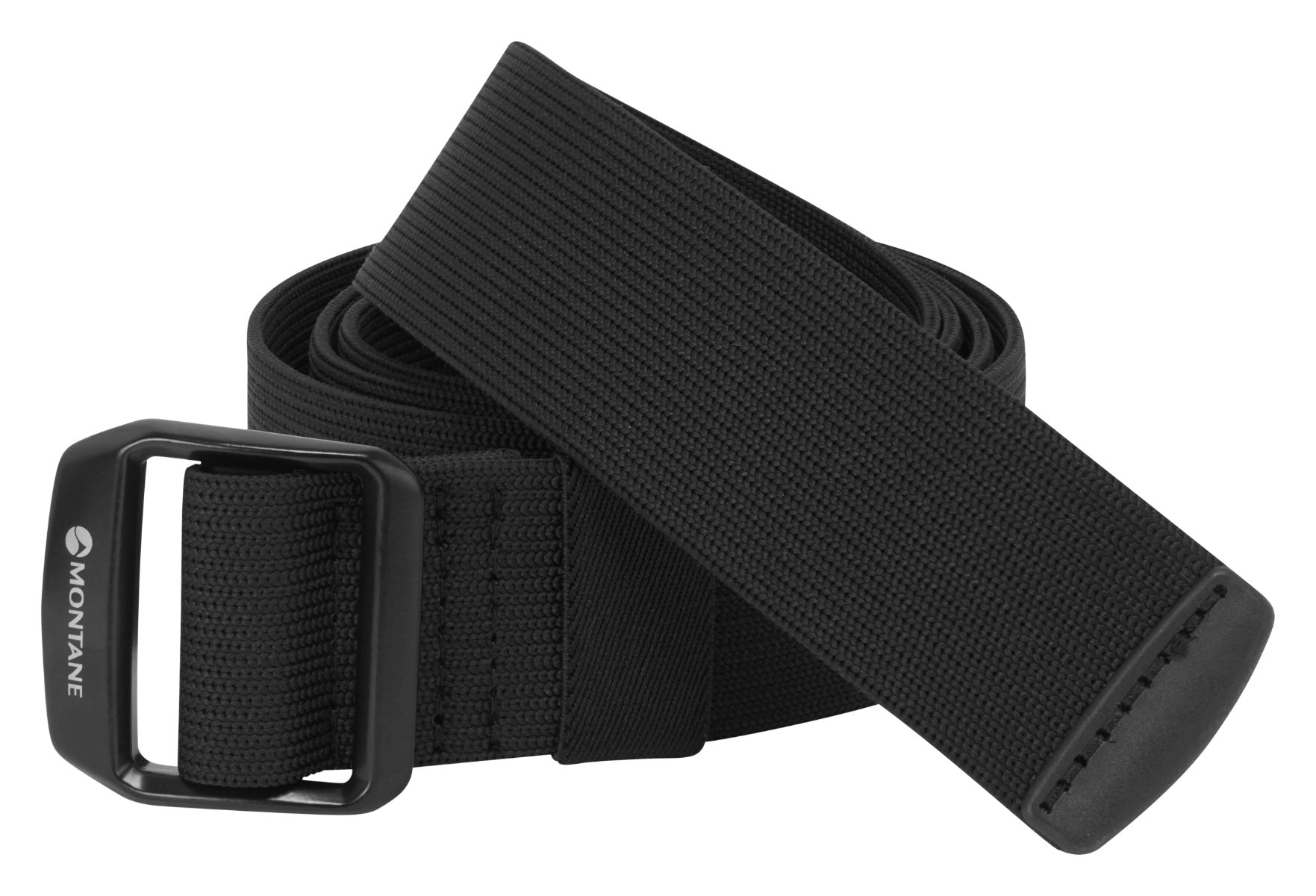 38MM BELT
