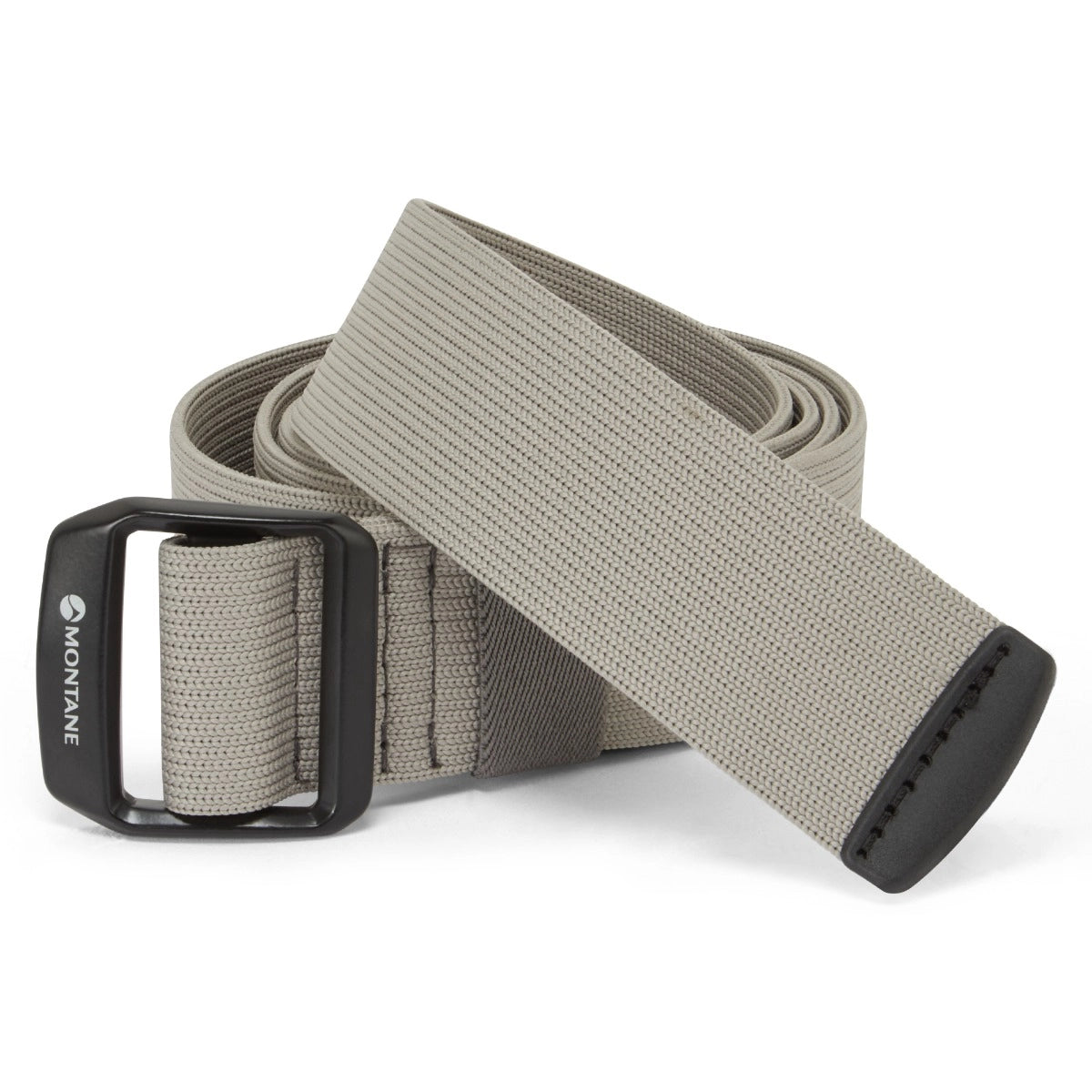 38MM BELT
