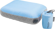 AIR-CORE PUDE - ULTRALET