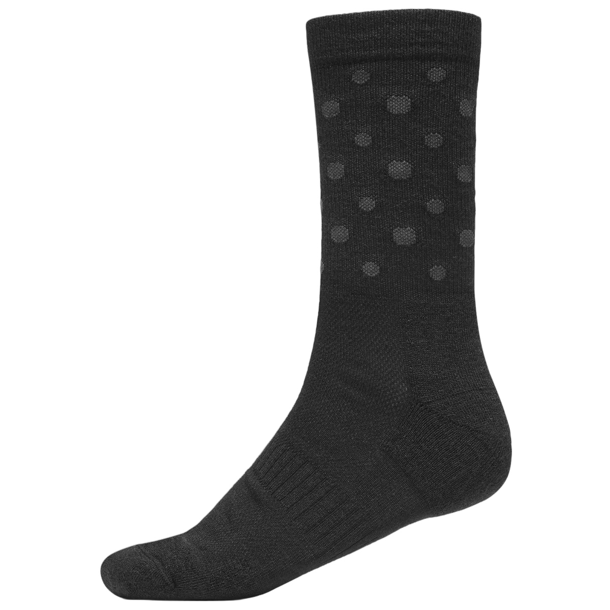 ACTIVE MERINO SOCK