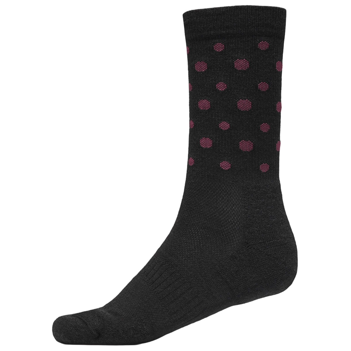 ACTIVE MERINO SOCK