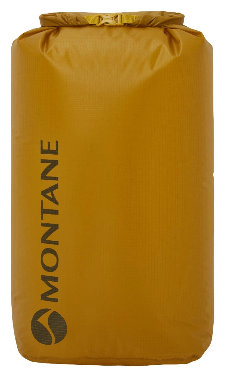 DRY BAG 15L