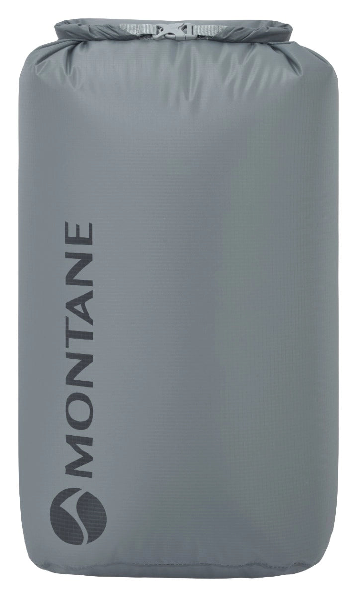 DRY BAG 15L