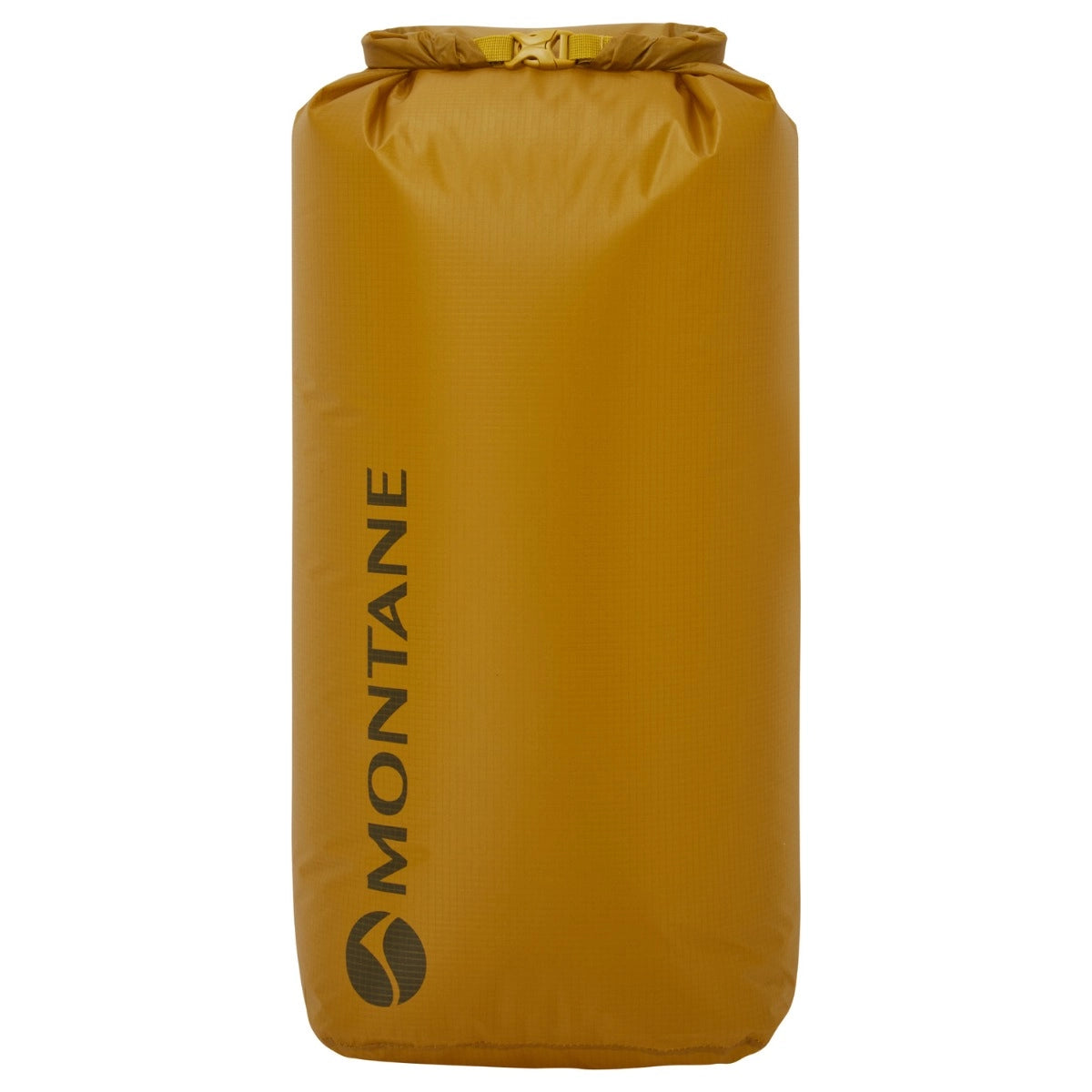 DRY BAG 30L