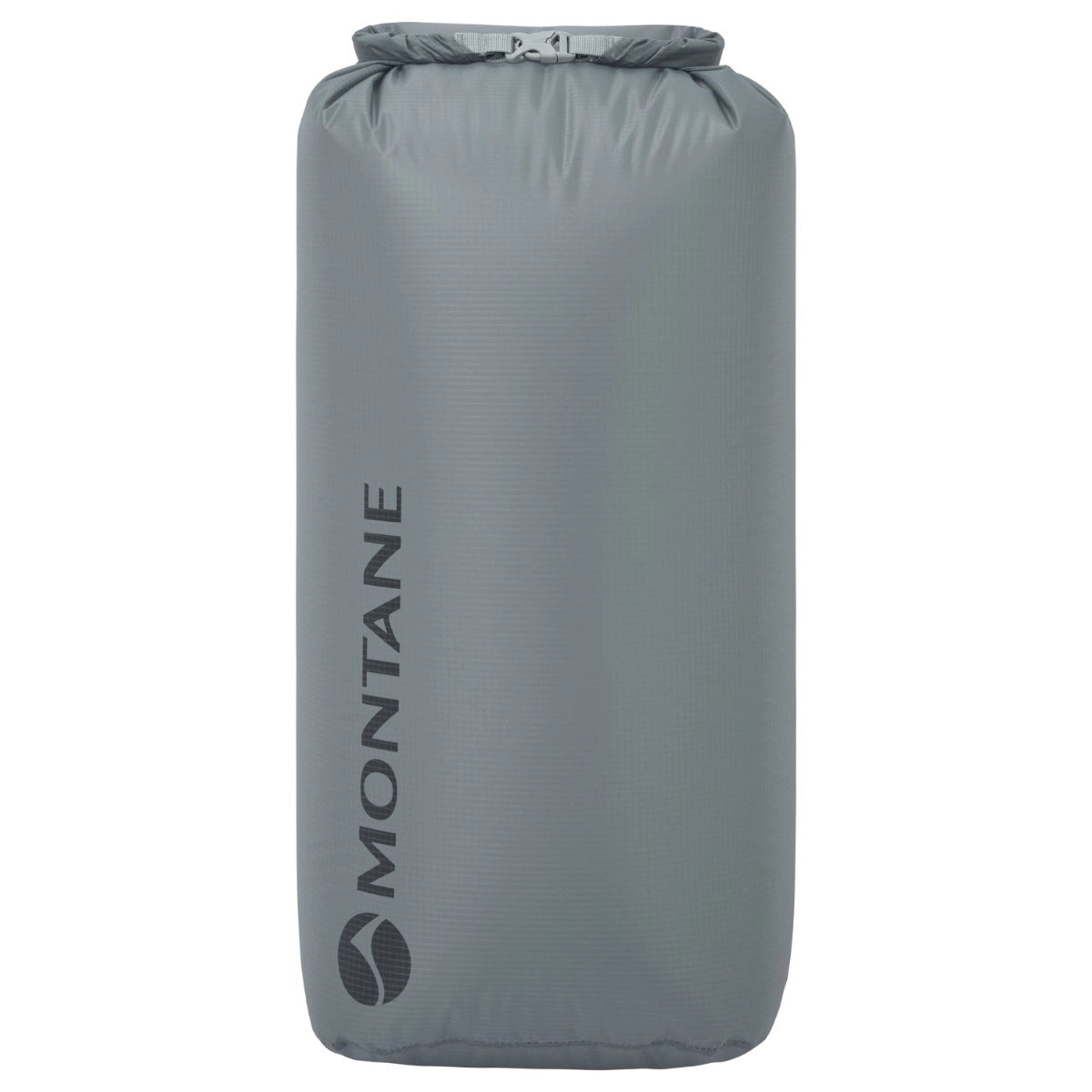 DRY BAG 30L