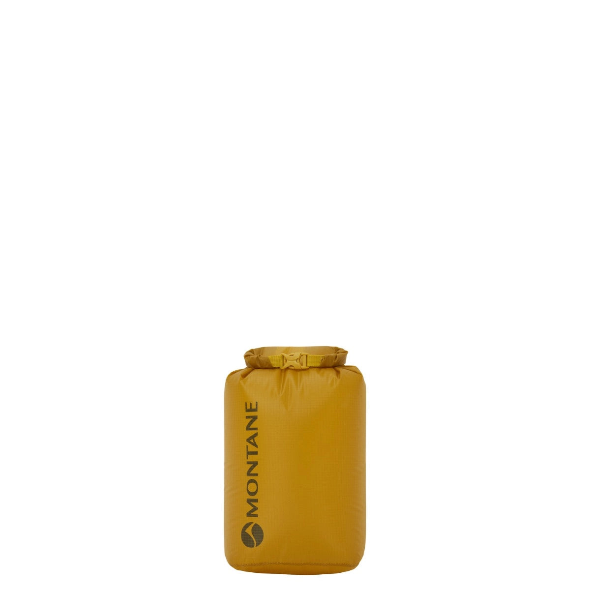 DRY BAG 2L