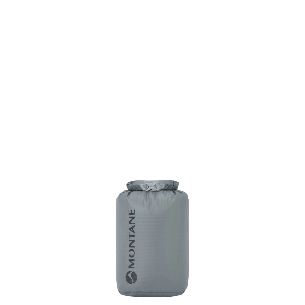 DRY BAG 2L